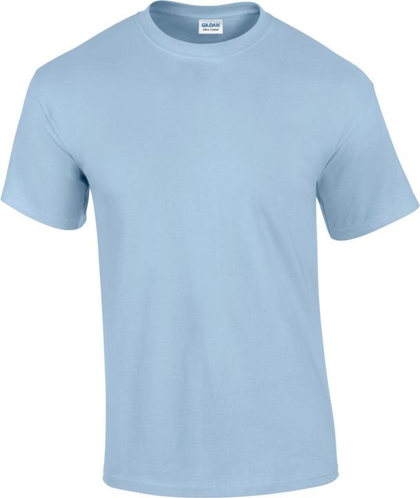 Blu chiaro
