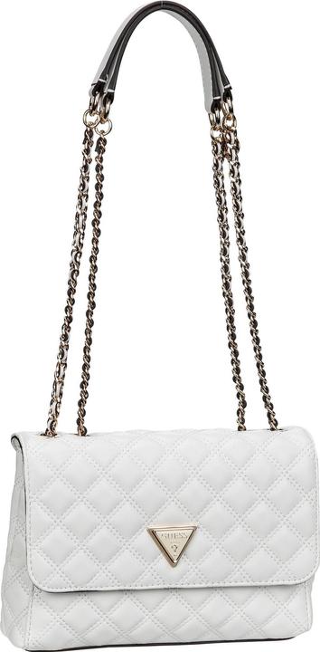 Guess Giully shoulder bag 25 cm