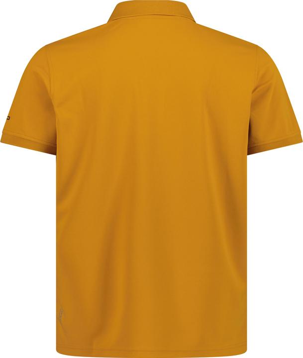 Produktbild CMP Campagnolo Polo (M)