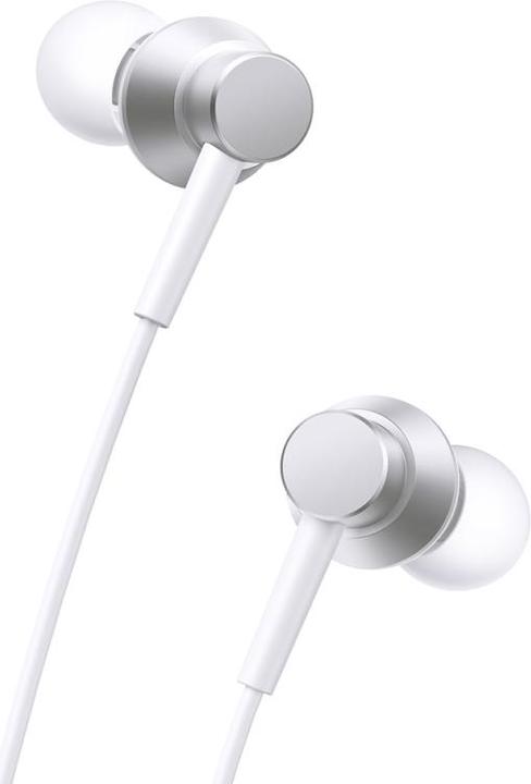 Immagine prodotto Baseus Cuffie Encok CZ11 (bianco) (Cablato)
