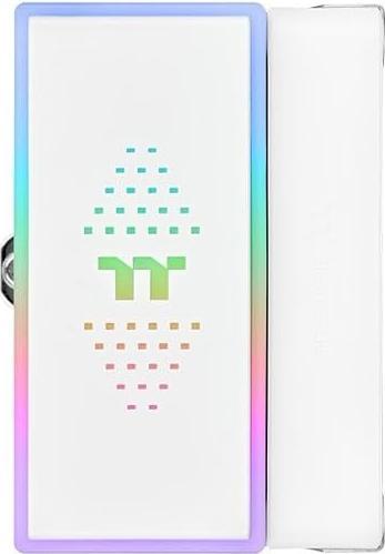 Actual product image Thermaltake Astria 400 ARGB (160 mm)