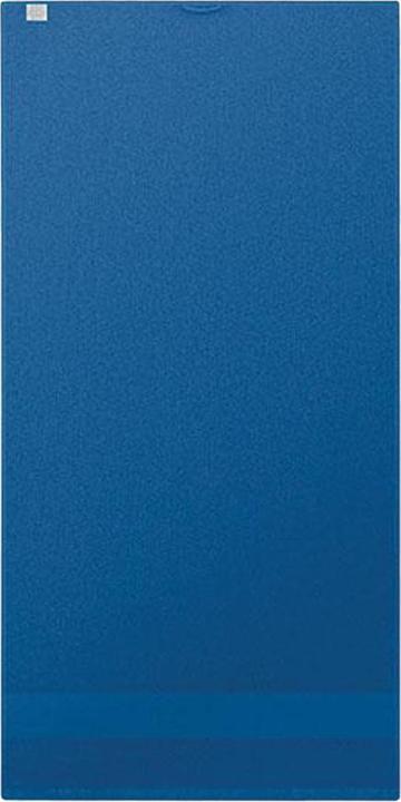 Image du produit MidOcean - Serviette TERRY (100 x 50 cm)