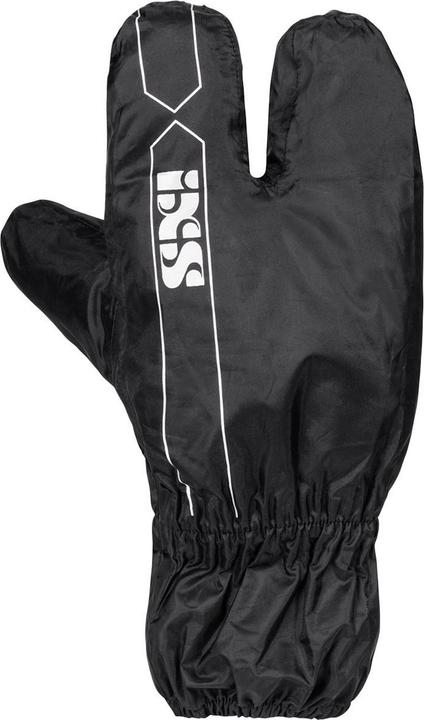 Image du produit iXS Virus 4.0 (Hommes, L)