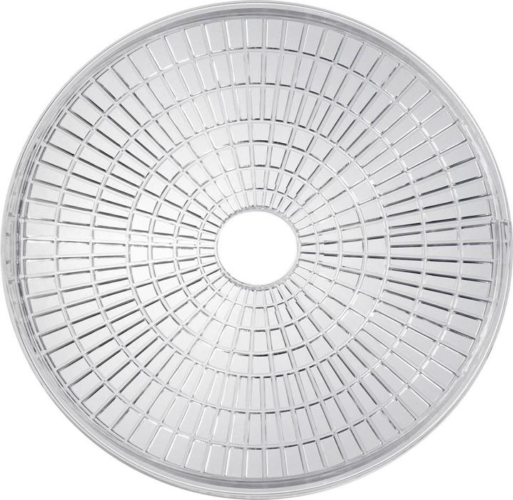 Produktbild Greenblue Suszarka do grzybów, warzyw i owoców, moc 250W - bardzo cicha, GB195