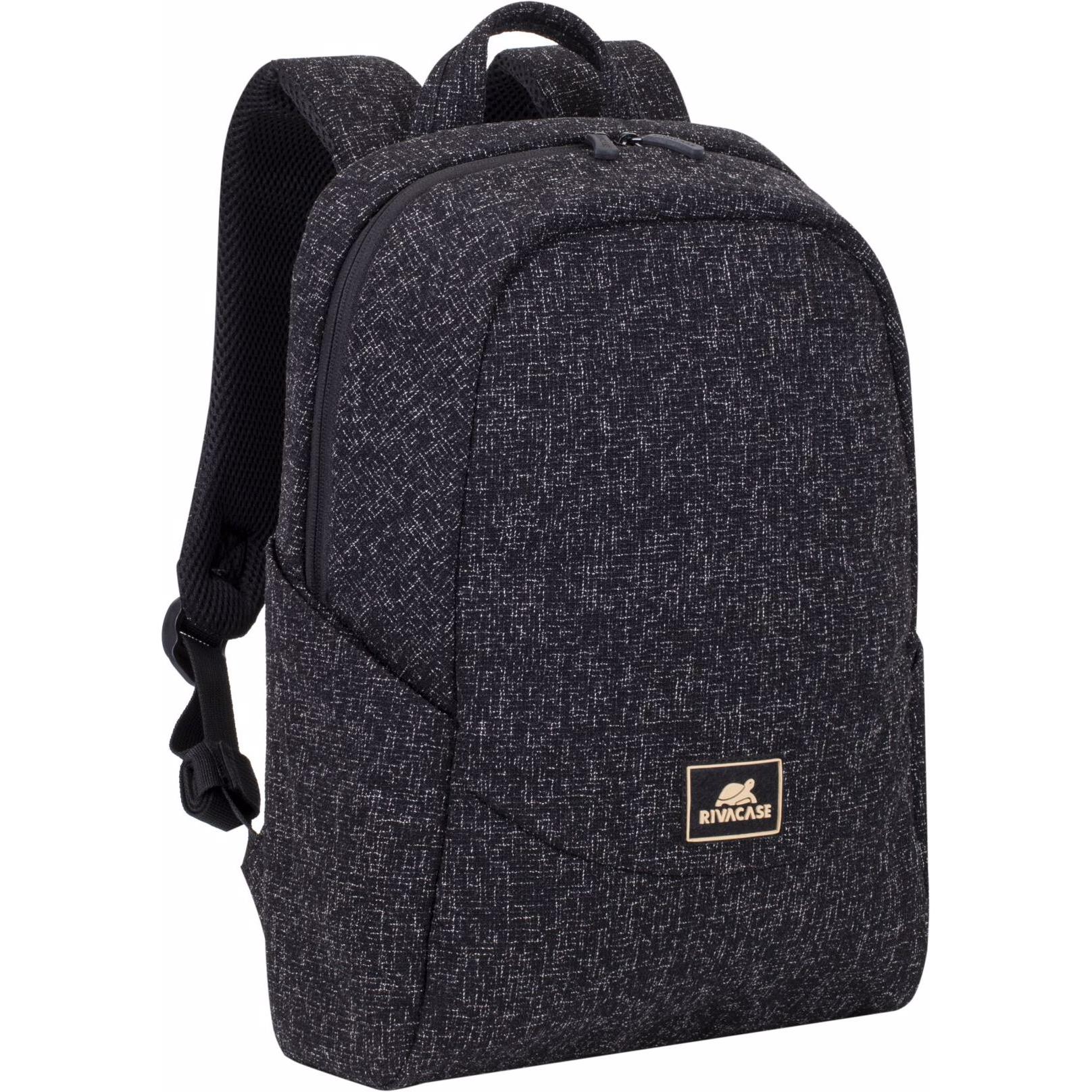Rivacase, Rucksack