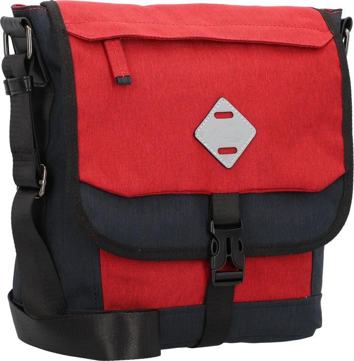 Produktbild Camel Active Satipo Umhängetasche 32 cm