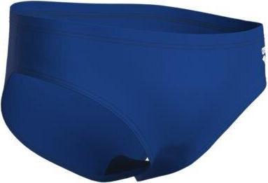 Produktbild Arena Dynamo R (80)