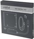 Immagine prodotto Crucial Kit di installazione SSD