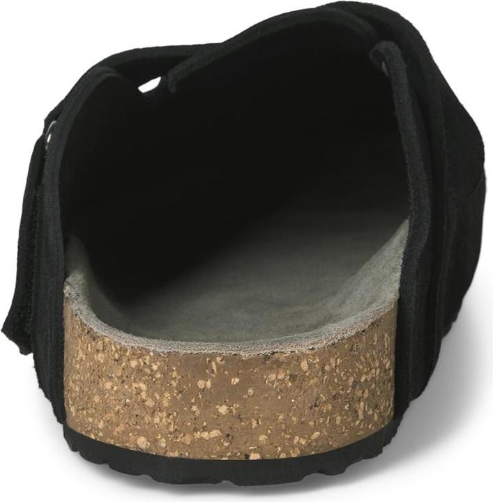 Produktbild Jack & Jones Sandalen Sandalen (42)