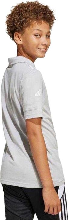 Produktbild Adidas Squadra 25 Poloshirt (134)
