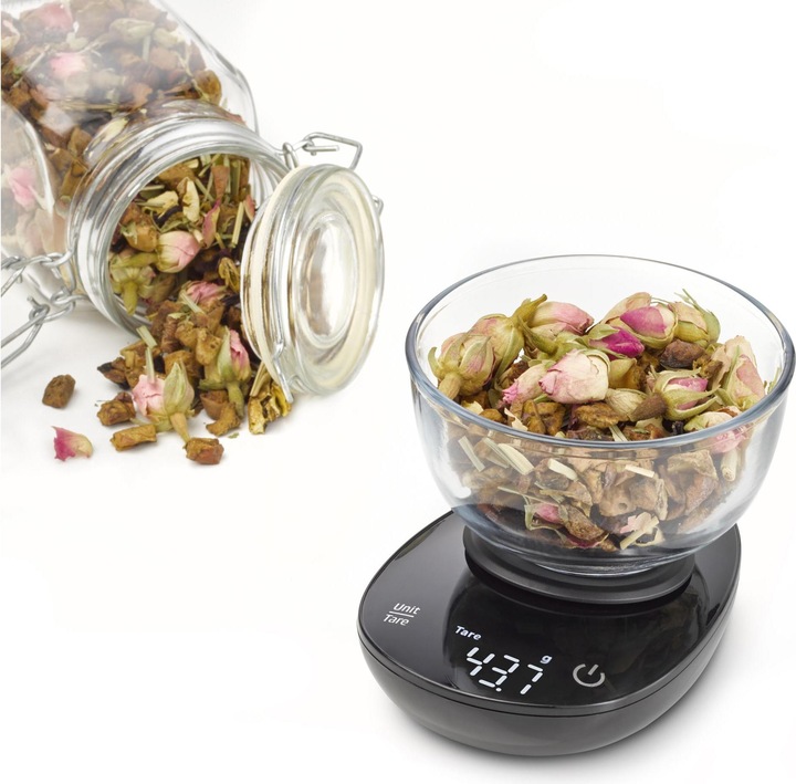 Produktbild Caso Feinwaage FinoCompact