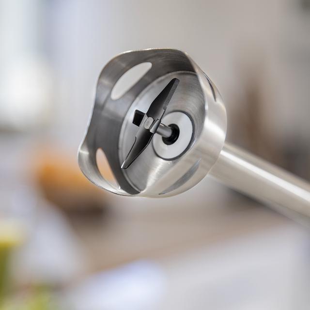 Immagine prodotto Cecotec Batidora Di Mano Power Titanblack 1500xl Crema