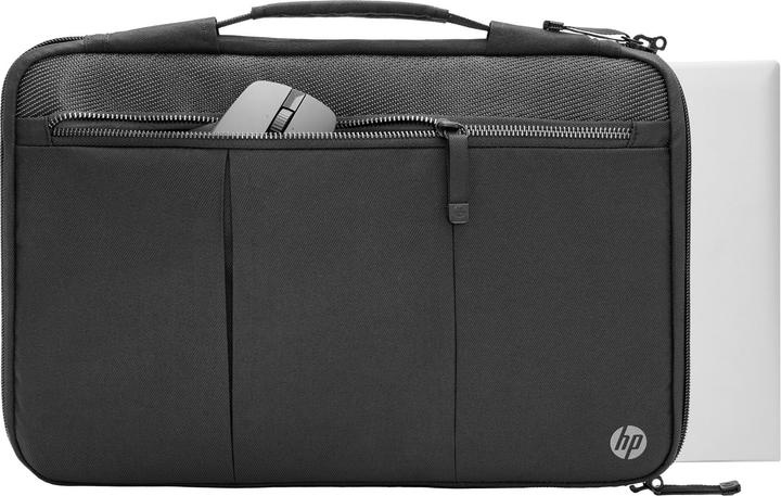 Produktbild HP Renew Executive (14.10", HP)