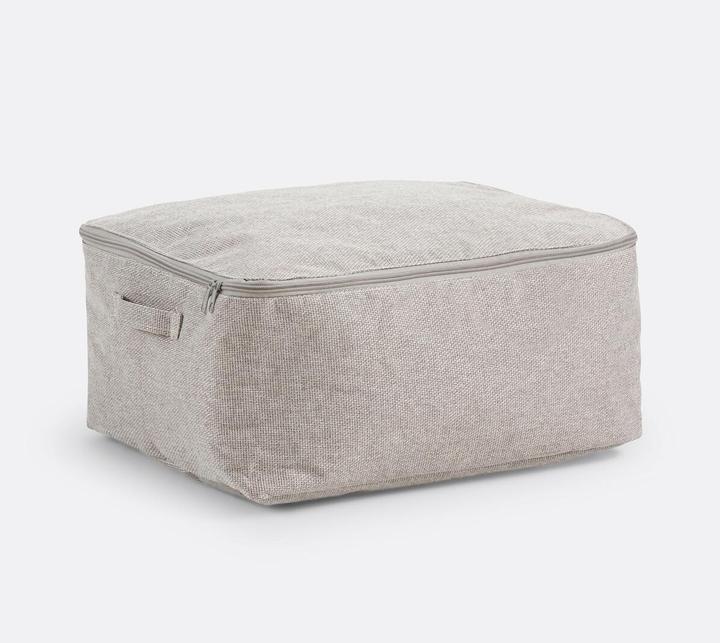 Actual product image La Redoute Interieurs Lihoa (34.50 cm)