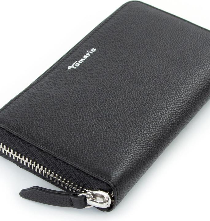 Actual product image Tamaris Amanda