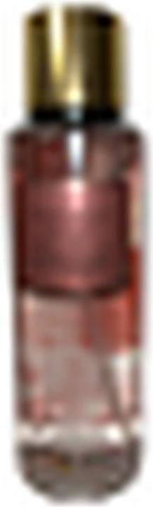Victoria's Secret Strawberries & Champagne Fragrance Mist Body Spray Strawberry (236 ml, Body Mist)