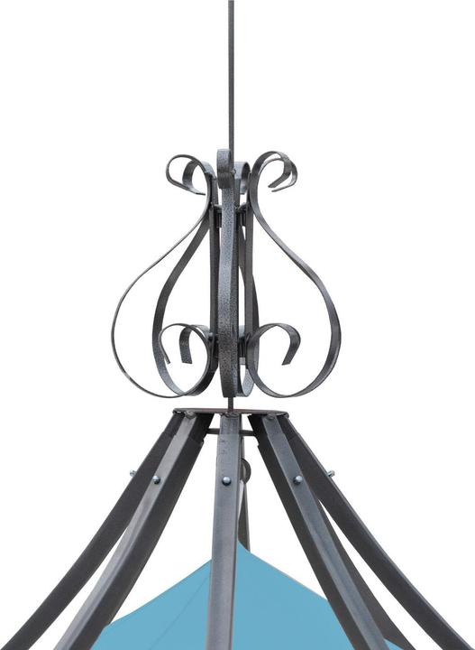 Actual product image MCW Cabrera (293 cm, 296 cm)