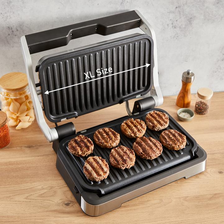 Immagine prodotto Tefal GC782D10