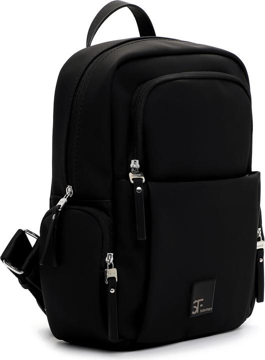 Produktbild Suri Frey Rucksack SFY Karny (10.84 l)