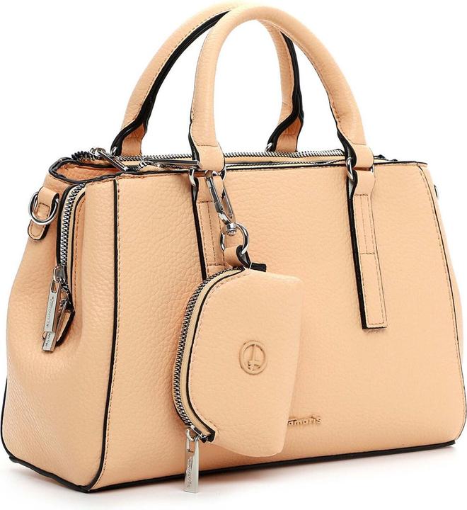 Immagine prodotto Tamaris Falka Cityshopper
