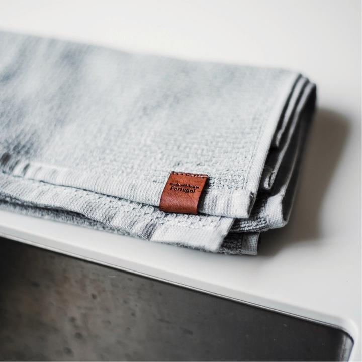 Image du produit Nordesign Küchentuch (60 x 40 cm)