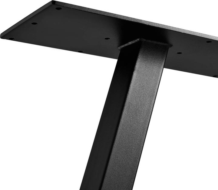 Image du produit En.Casa Litière de foin