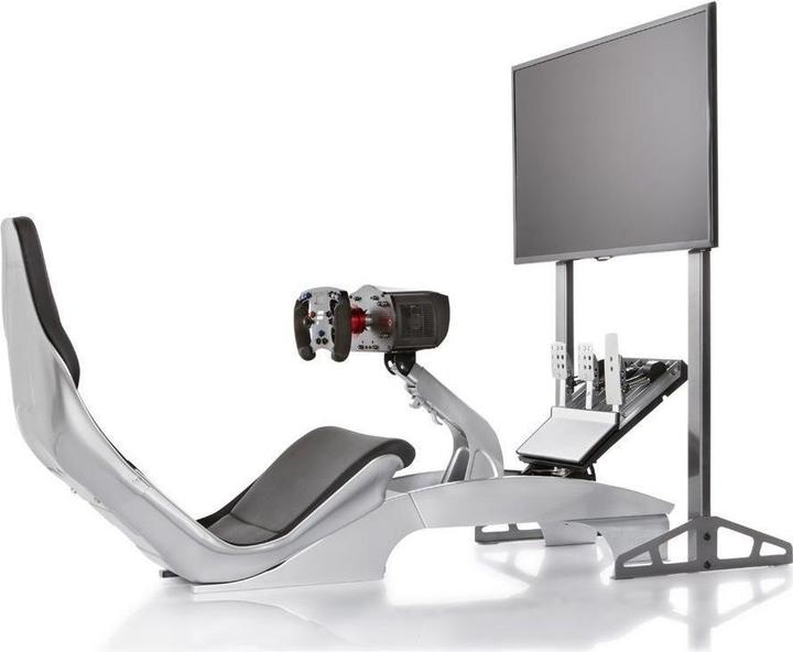 Produktbild Playseat TV Stand Pro