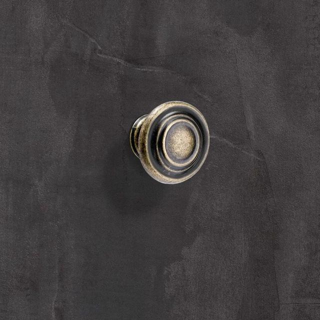 Produktbild Hettich ProDecor Essa