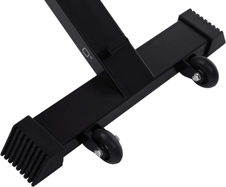 Image du produit Hammer Fitness Force 2.0