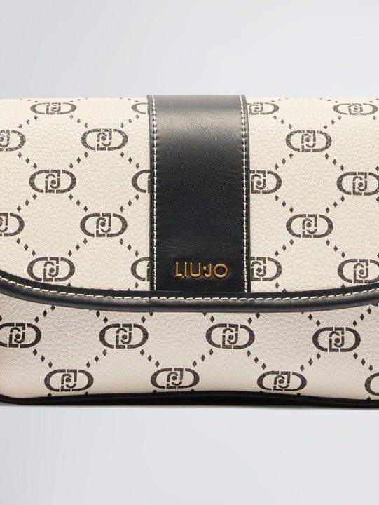 Immagine prodotto Liu Jo Selda