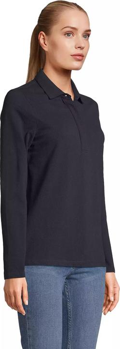 Produktbild Neoblu Owen (M)