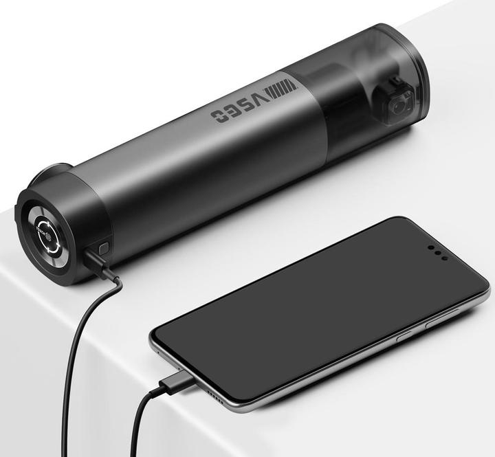 Produktbild VSGO Handstaubsauger Air Duster