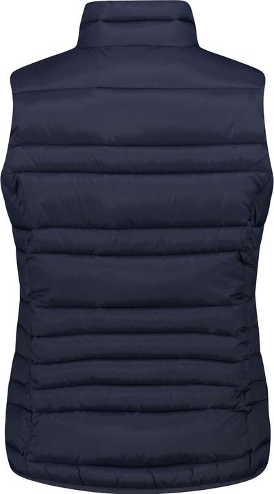 Actual product image CMP Campagnolo CMP Weste (L)