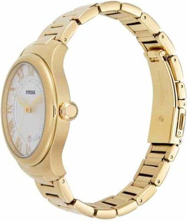 Produktbild Fossil Damenuhr GILMORE (Analoguhr, 38 mm)
