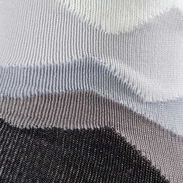 Actual product image Falke TK2 Crest socks (35, 36)
