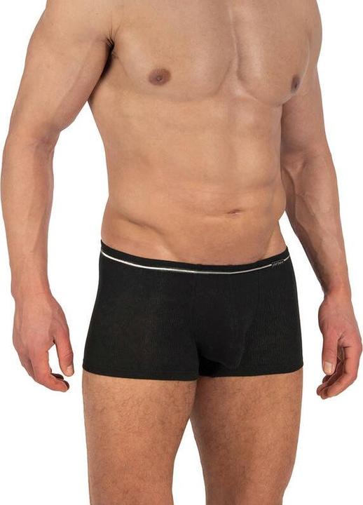 Immagine prodotto Olaf Benz PEARL Minipant (XL)