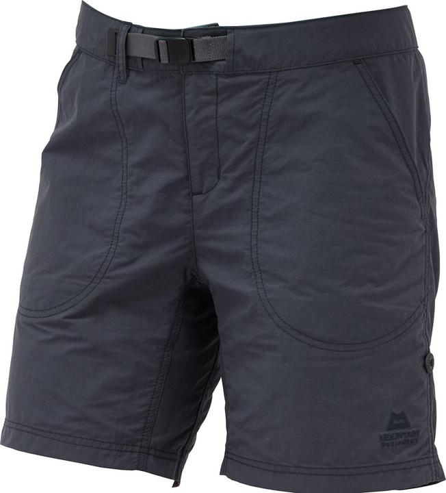 Produktbild Damen Approach Shorts (L)