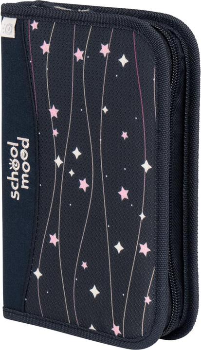 Immagine prodotto School-Mood Set di zaini Champion Pro da 7 pezzi (21.50 l)