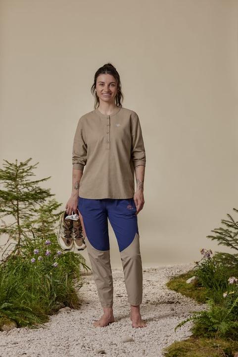 Immagine prodotto Maloja PlunerM Adventure Shirt (S)