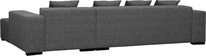 Produktbild avandeo Lungo