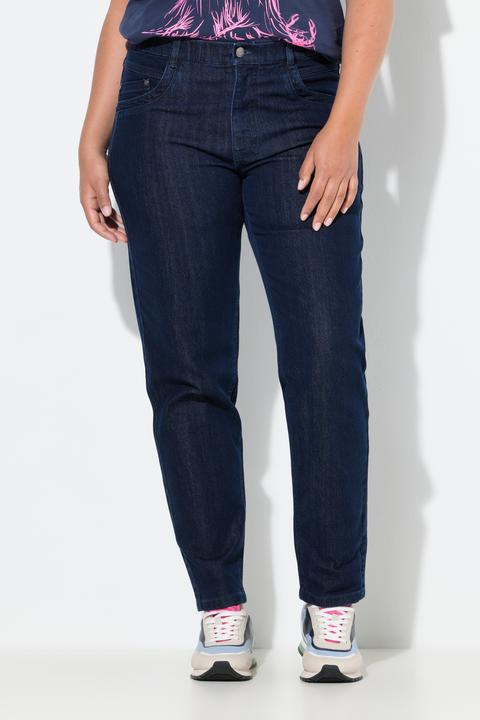 Produktbild Laurasøn Mom-Jeans (42)
