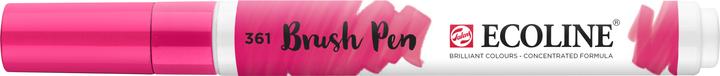 Produktbild Talens ECOLINE - Brush Pen