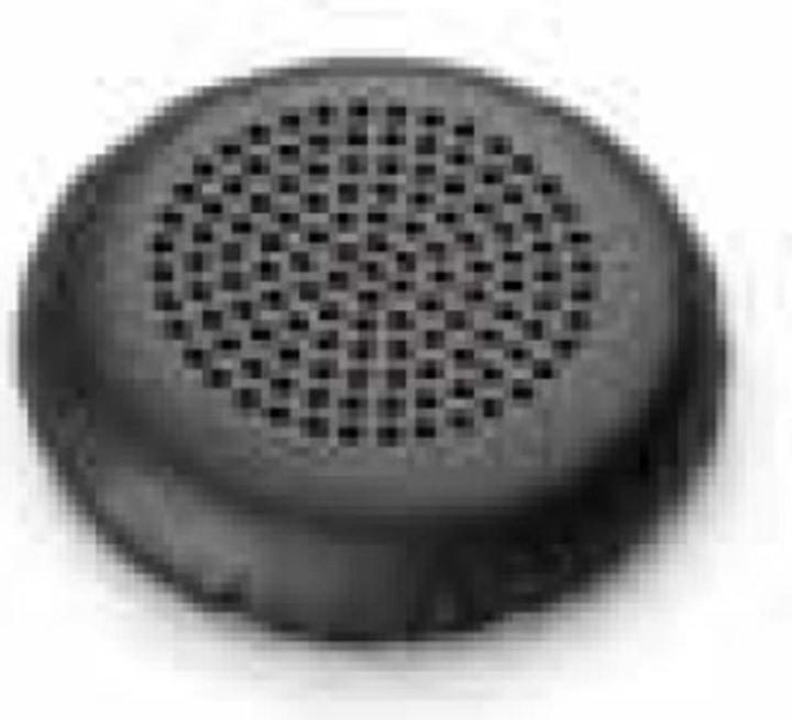 Produktbild Poly Spare Ear Cushions 2 Pieces