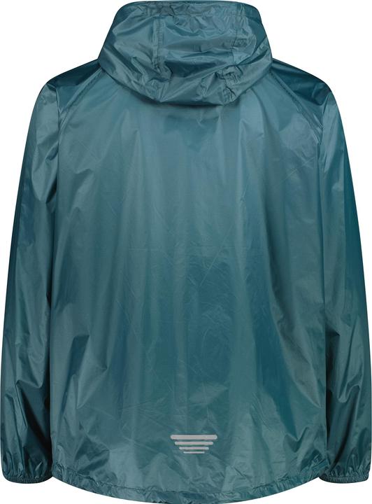Produktbild CMP Campagnolo Rain Hoodie (4XL)