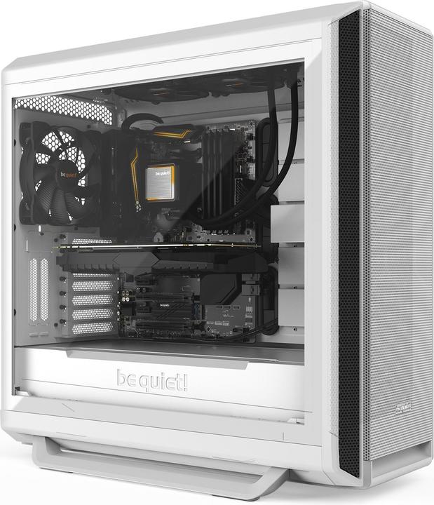 Produktbild be quiet! Silent Loop 2