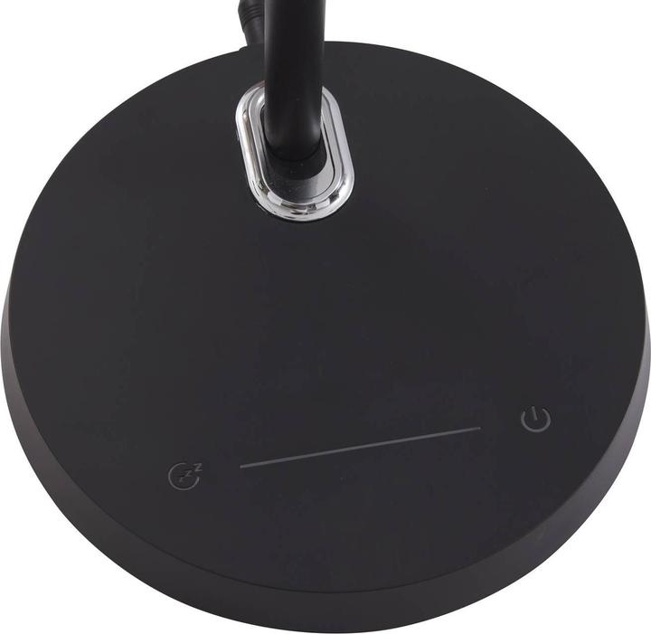 Image du produit Lindby Valtorin (840 lm)