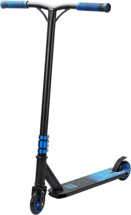 Produktbild Boldcube Deluxe Stuntstep