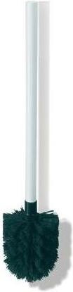 Produktbild Hewi WC-Bürste SERIE 801 lose senfgelb