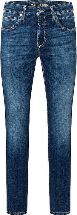 Actual product image MAC Jeans Arne Pipe (W31/L32)