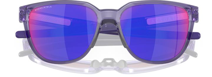 Immagine prodotto Oakley Attuatore S2 (VLT 20%)